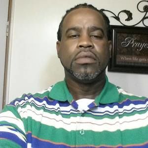 Meet your Posher, Lamond