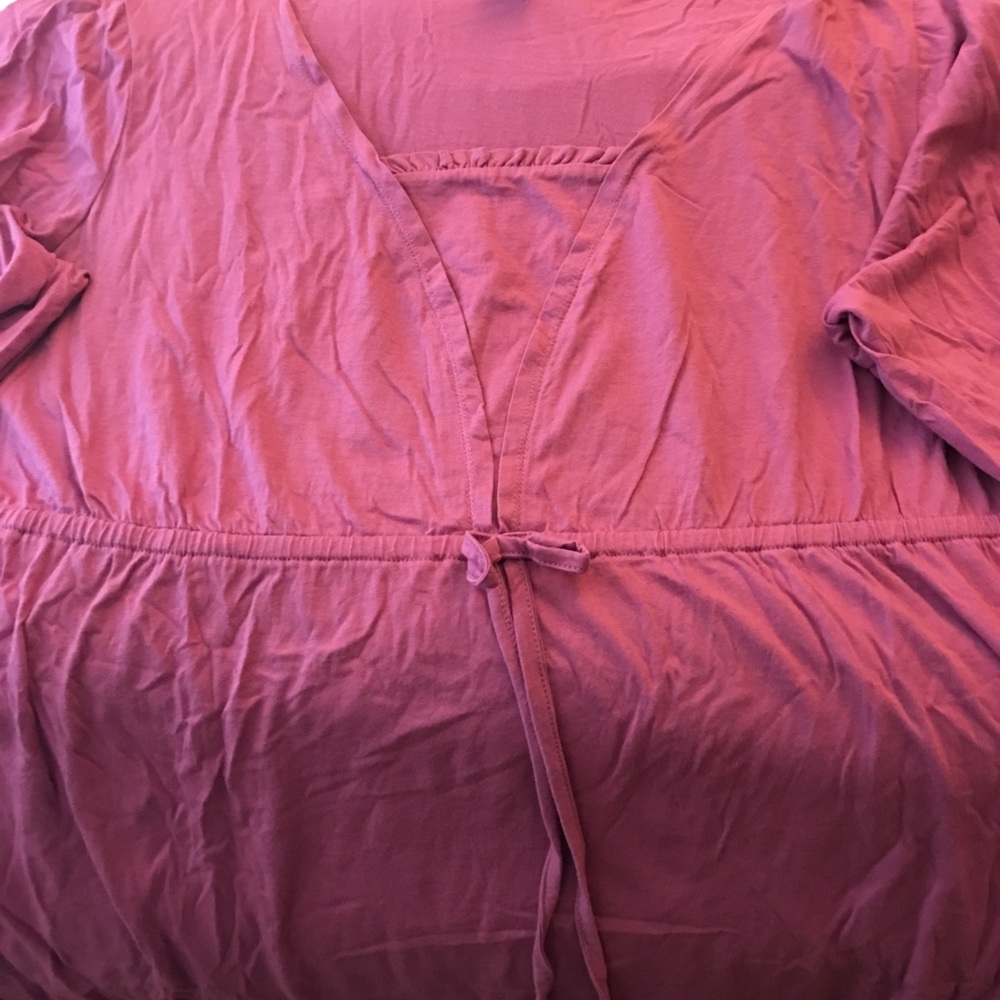 Knit tops - Picture 4 of 4