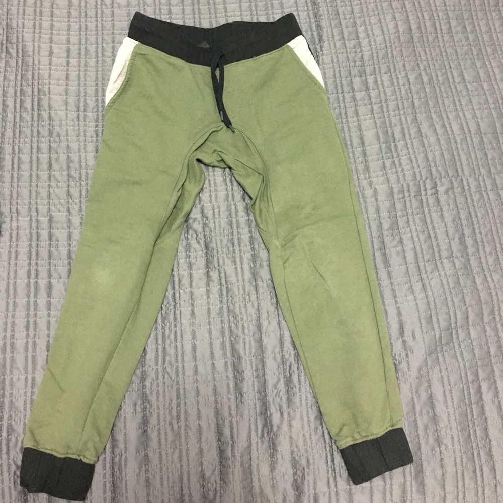 Shaun White pants in excellent condition.