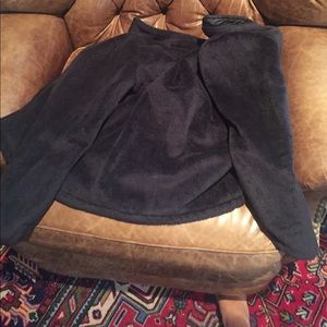 Women's north face jacket