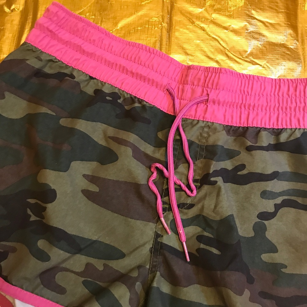 O'Neill Board shorts