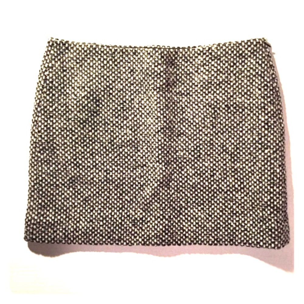 J. Crew Skirt