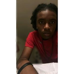 Meet your Posher, Lee