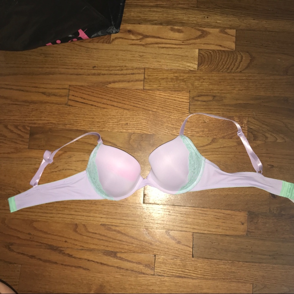 Aerie Push up Bra