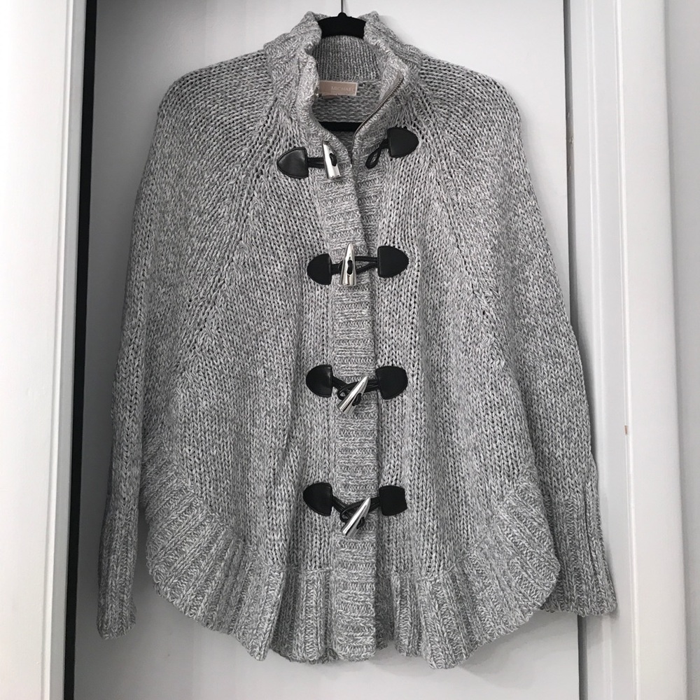 Michael Kors cardigan