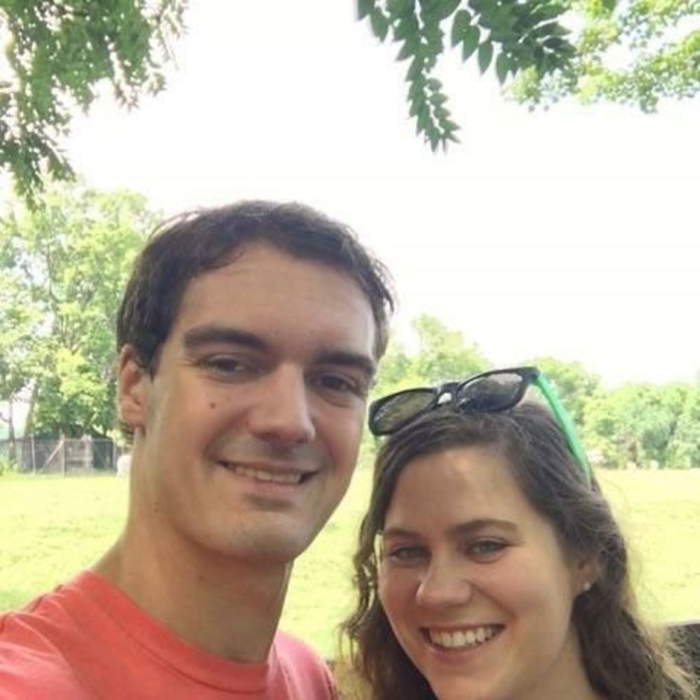 Meet your Posher, Sam