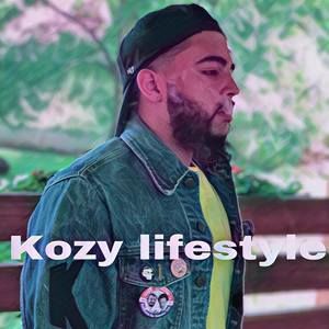 Meet your Posher, Angelo