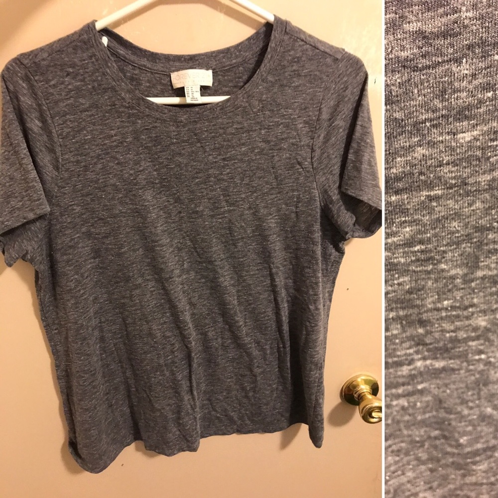 Forever 21 Top