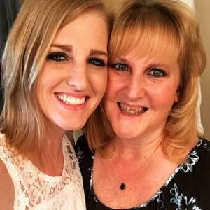 Meet your Posher, Priscilla