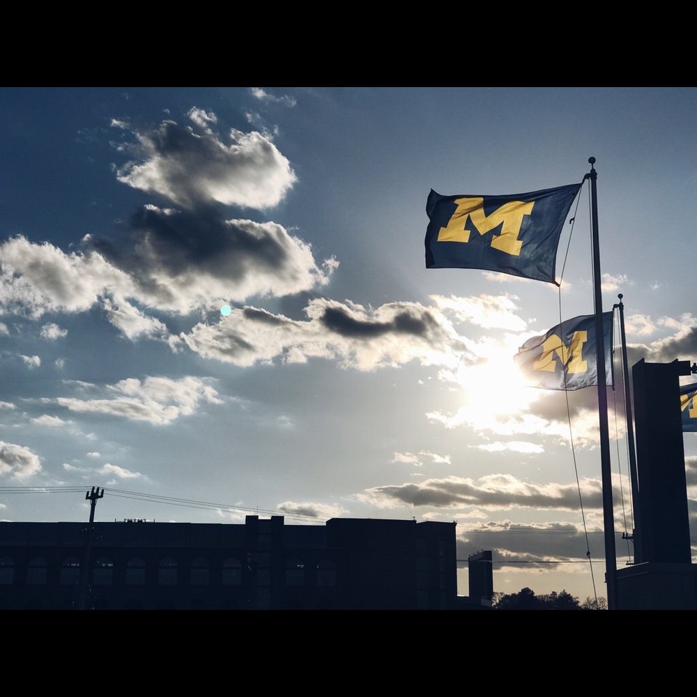 Meet your Posher, Catherine