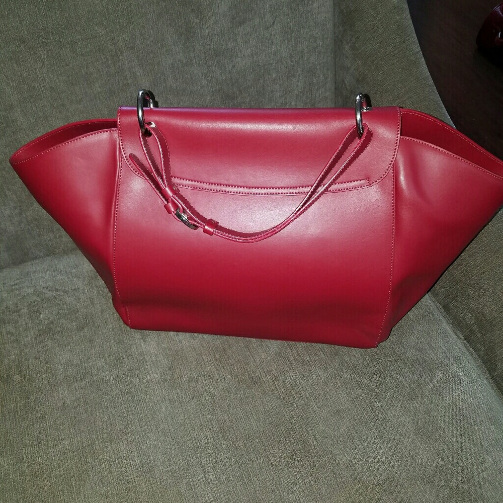 Handbag - Picture 3 of 3