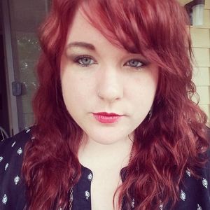 Meet your Posher, Chelsea