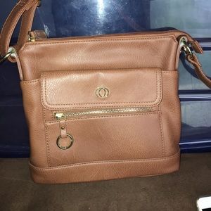 Merona Crossbody
