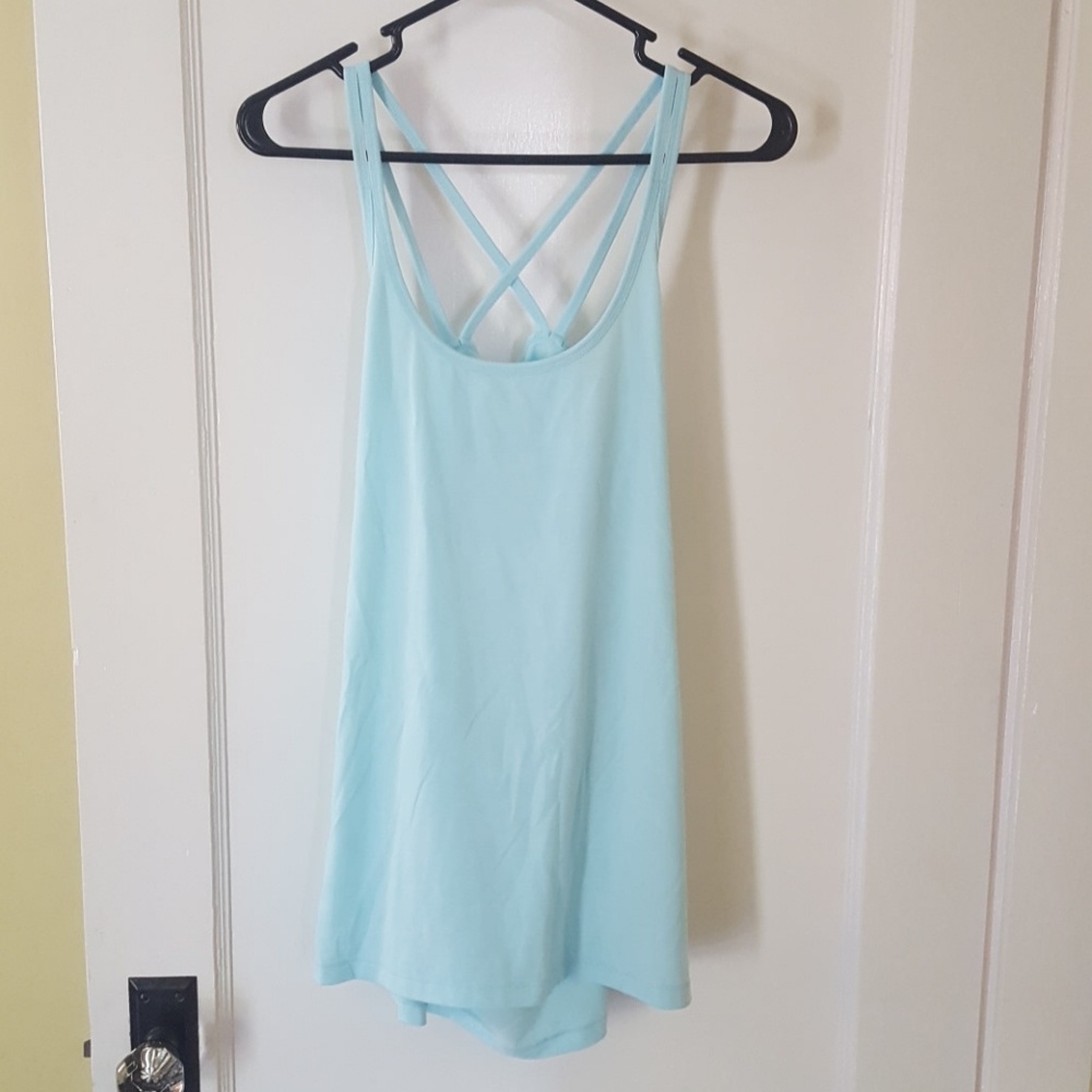 Sale! 🎉Calia by Carrie Tank Top