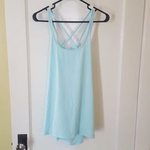 Sale! 🎉Calia by Carrie Tank Top