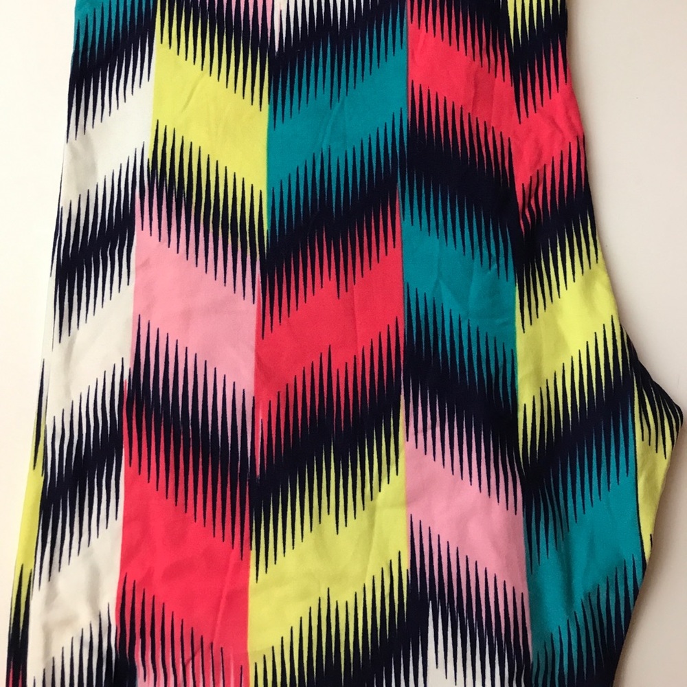 TC2 leggings !
