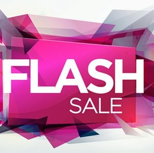 Shirts custom and pre made