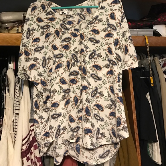 Boho too - Picture 1 of 2