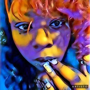 Meet your Posher, Coco