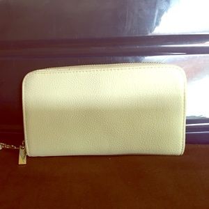 Mossimo Wallet Wristlet