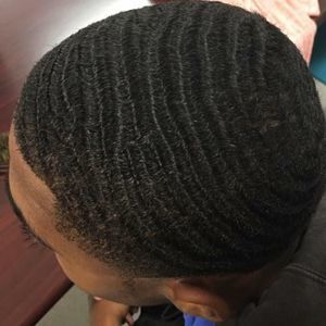 Meet your Posher, Tim