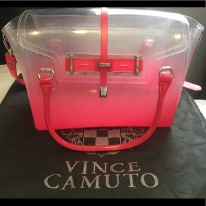 Vince Camuto Handbag