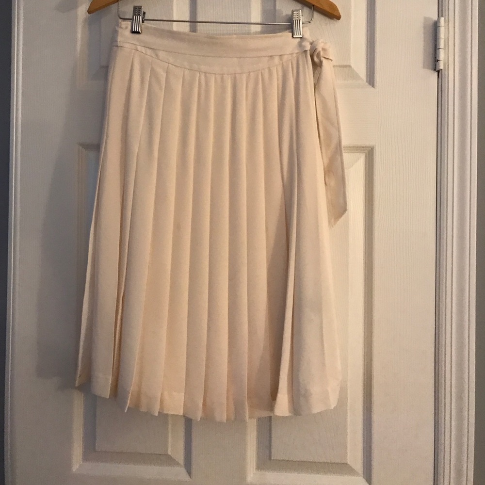 Banana Republic Skirt