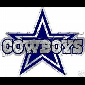 Meet your Posher, Mario