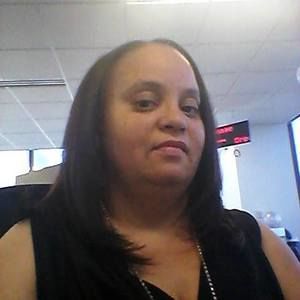 Meet your Posher, Agena