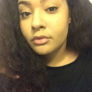 Meet your Posher, Kara