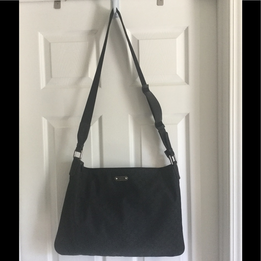 🛑SOLD🛑Gucci Messenger/Crossbody🛑