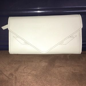 Mossimo Wallet