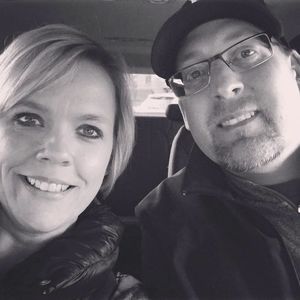 Meet your Posher, Jane