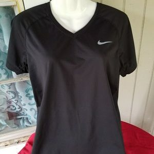 Nike Pro Dri-Fit Shirt
