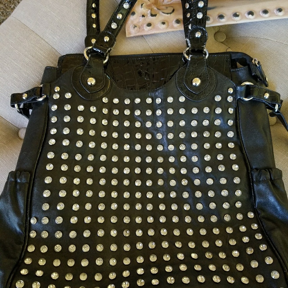 Bling Bling Bling💎💎💎