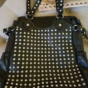 Bling Bling Bling💎💎💎