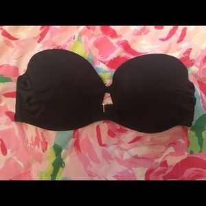 Victoria's Secret bathing suit top