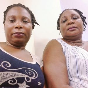 Meet your Posher, Neumujah