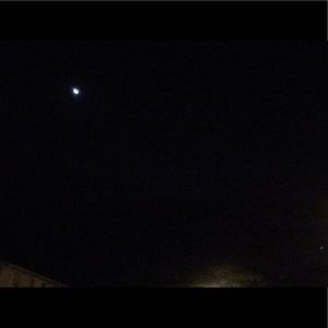 Meet your Posher, Ally