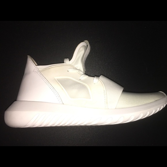 adidas Shoes - adidas originals tubular defiant - women's