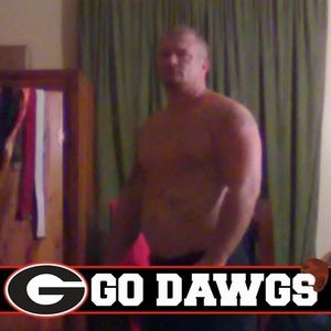 Meet your Posher, R.j.