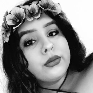 Meet your Posher, Lilly