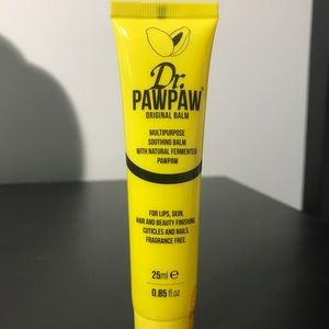 Dr. Paw Paw Original Multipurpose Balm
