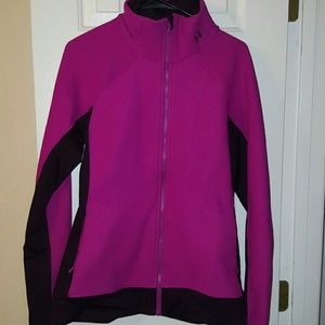 Under armour Tech jacket