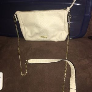 Sam & Libby Crossbody