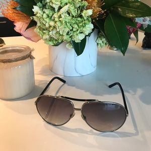 Original Gucci sunglasses - black