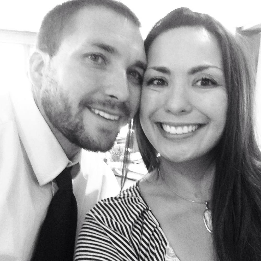 Meet your Posher, Marisa