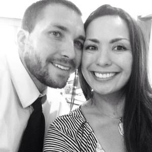 Meet your Posher, Marisa