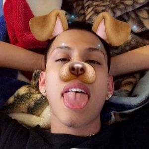 Meet your Posher, Junior