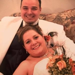 Meet your Posher, Cortney